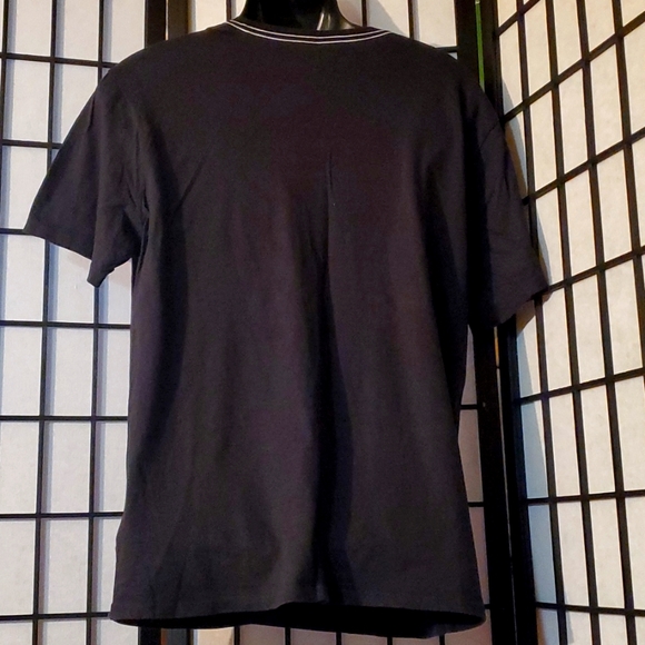 True religion T-shirt size XL - Picture 3 of 3
